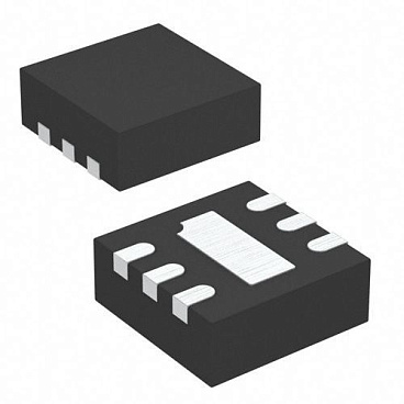 XR46084EHTR-ADJ MaxLinear, Inc