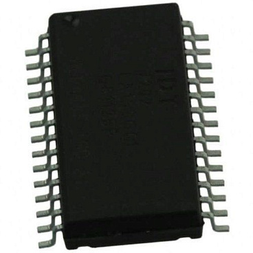 7202LA15SOGI Renesas Electronics America Inc