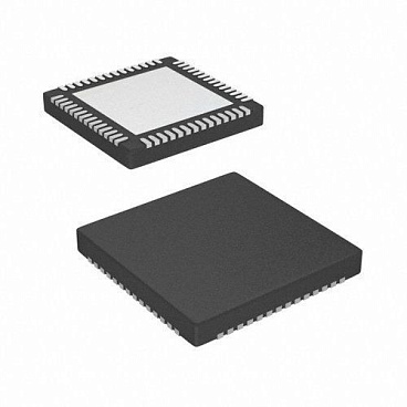 STA311B STMicroelectronics