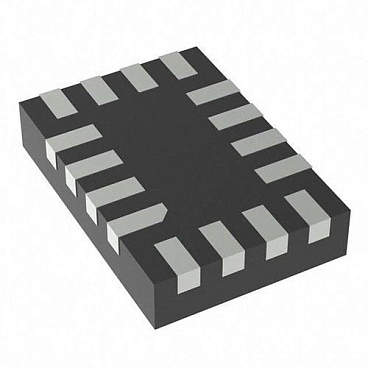 SN74AXCH4T245RSVR Texas Instruments