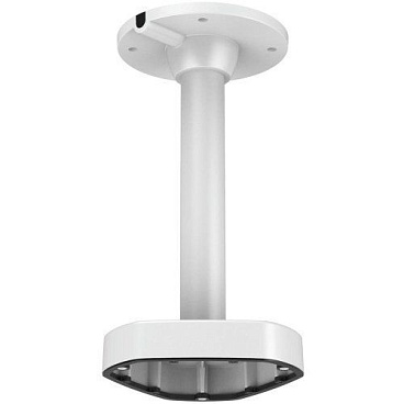 Кронштейн для подвесного монтажа HikVision DS-1271ZJ-DM25
