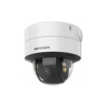 IP-камера HikVision DS-2CD2787G2T-LZS (C) 2.8–12