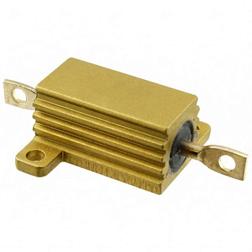 TMC01025R00FE02 Vishay Dale