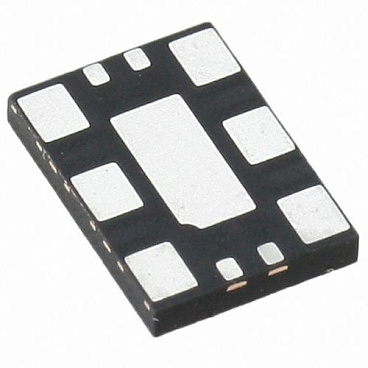 83PN148DKILFT Renesas Electronics America Inc