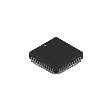 PCF8576DU/2DA/2,02 NXP USA Inc