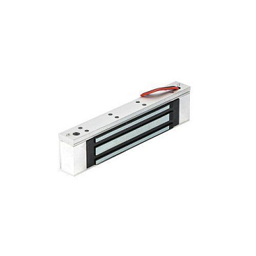 Электромагнитный замок Smartec Sprut Lock-181MA