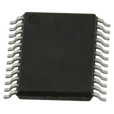 AK4103AVF Asahi Kasei Microdevices/AKM