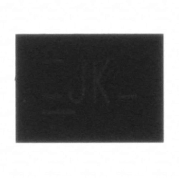 FSSD07UMX onsemi
