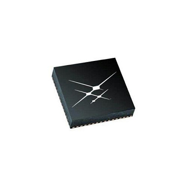 SI5397A-A10084-GM Skyworks Solutions Inc