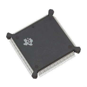 TMS320LC50PQ50 Texas Instruments