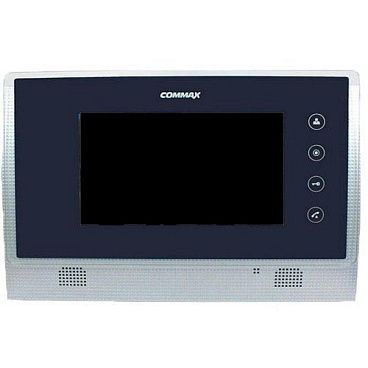 Аналоговый абонентский монитор Commax CDV-70U