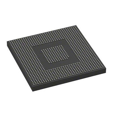 R8A774A0HA01BG#G2 Renesas Electronics America Inc