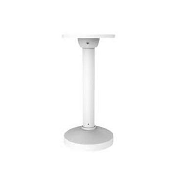 Кронштейн Hikvision DS-1471ZJ-155