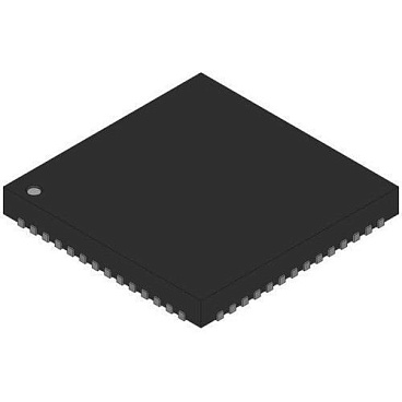 ADM4853ACP-REEL7 REEL Analog Devices Inc