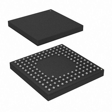 CYS0644ABZI-S2D44T Infineon Technologies
