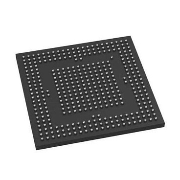 ADSC587WBBCZ5B10 Analog Devices Inc