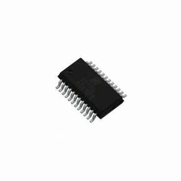 AS1115-BSST ams-OSRAM USA INC
