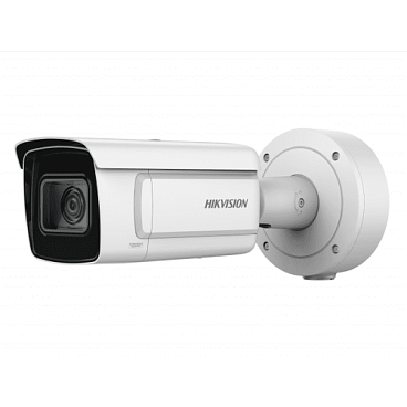 IP-камера Hikvision DS-2CD5A46G1-IZHS (2.8-12 мм)