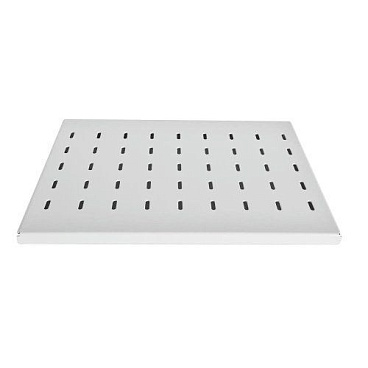 Полка Elbox EMS-RB-800.800