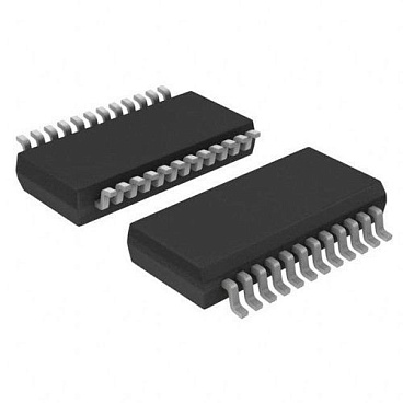 PCA8575DK,118 NXP USA Inc