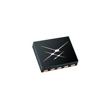 SL18861DI Skyworks Solutions Inc