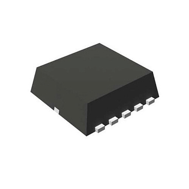 R1280D002B-TR-FE Nisshinbo Micro Devices Inc