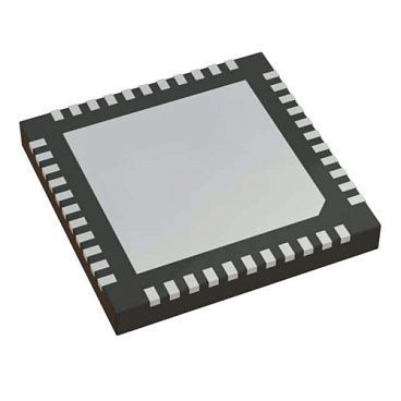 SI53302-B-GMR Skyworks Solutions Inc