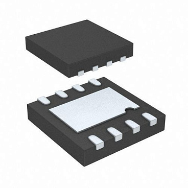 XR46203IHBTR MaxLinear, Inc