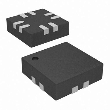 CY22U1SCALGXI-00 Infineon Technologies