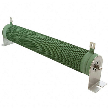 TE1500B33RJ TE Connectivity Passive Product