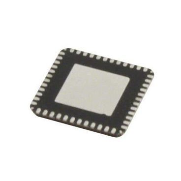 TW9910-NB2-GR Renesas Electronics America Inc