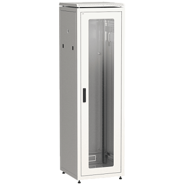 Серверный шкаф ITK LN35-33U61-G