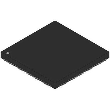 PEF3101FV1.3 Infineon Technologies