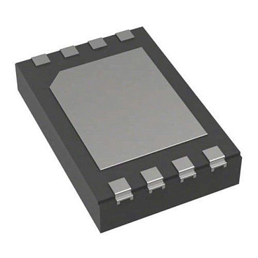 MAX16171ATA/VY+ Analog Devices Inc./Maxim Integrated