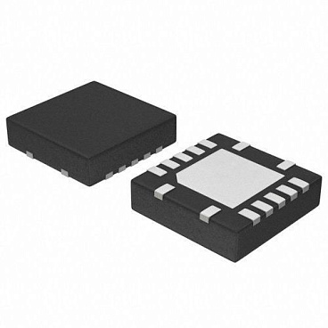 CBTL02GP023HOZ NXP USA Inc