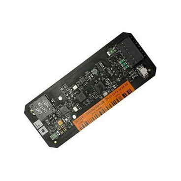 Считыватель Esmart BLE OEM, mullion