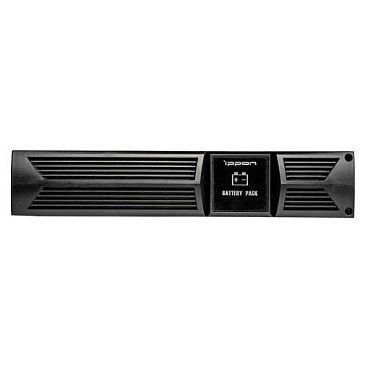 Батарейный модуль Ippon Innova RT 3K 2U для Innova RT 3000