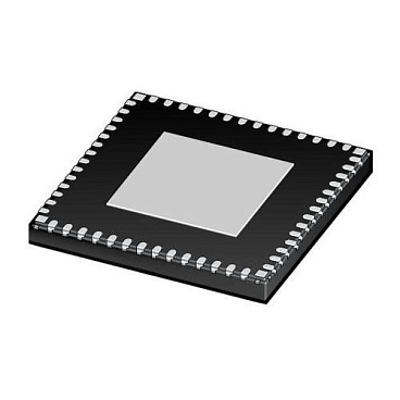 MC33PF8100A0ES NXP USA Inc