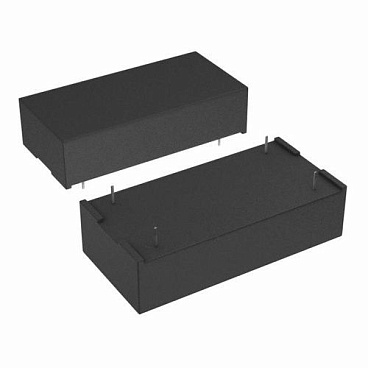 AD246JN Analog Devices Inc