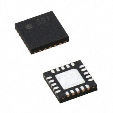 PIC16F527-E/JP Microchip Technology