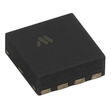 MM3855EN7RRE Mitsumi Electric Company Ltd