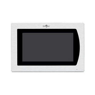 Абонентский монитор Smartec ST-MS407HM-SL