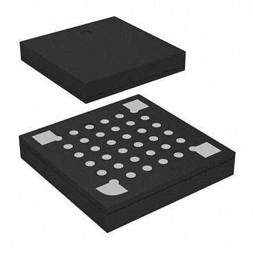 R7FS124772A01CLM#AC0 Renesas Electronics America Inc