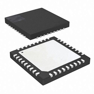 ADN8835ACPZ-R2 Analog Devices Inc