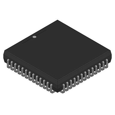 MC74F153MR1 onsemi