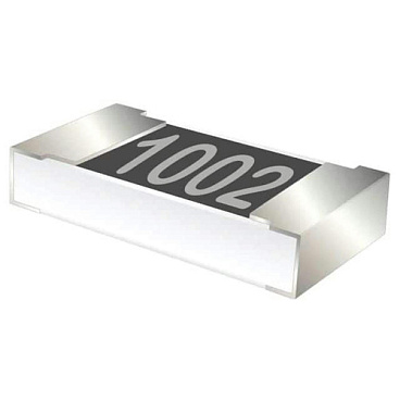 RM02F5621CT Cal-Chip Electronics, Inc