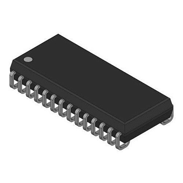 QS7201-35V Quality Semiconductor