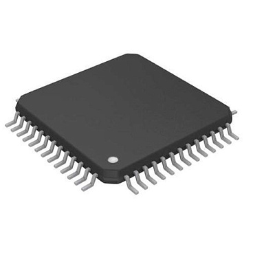 NJU6533FA2 Nisshinbo Micro Devices Inc