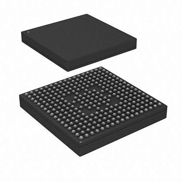 MCIMX6G2CVK05AA NXP USA Inc
