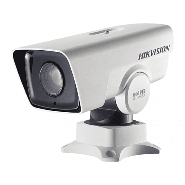 IP-камера Hikvision DS-2DY3420IW-DE4 (S6)